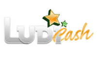 Ludicashlogo