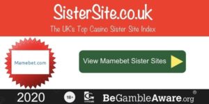 mamebet sister sites