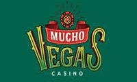 Mucho Vegas Casinologo