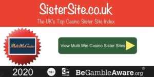 multiwincasino sister sites