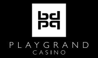 Play Grand Casino