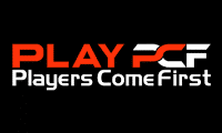 Playpcflogo
