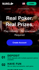 simbet88 mobile screenshot