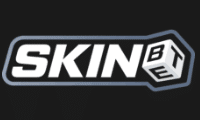 Skin Betlogo