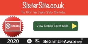 stakes sister sites