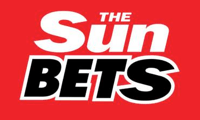 Sun Bets