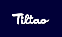 Tiltaologo