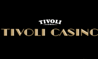 Tivoli Casinologo