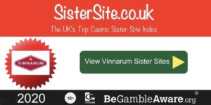 vinnarum sister sites