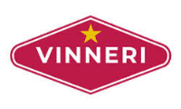 Vinneri logo