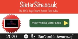 wintika sister sites