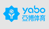 Yabo Casinologo