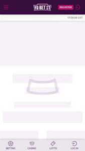 yobetit mobile screenshot