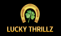 Lucky Thrillz