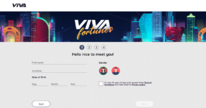 Screenshot 2020 08 13 at 15.44.01