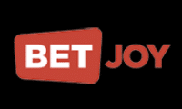 BetJoy Casino logo