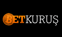 BetKurus Casino logo