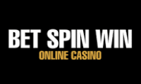 Betspinwin Casino logo