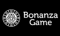 BonanzaGame Casino