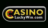 Casino Lucky Win logo