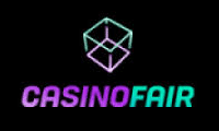 CasinoFair logo