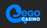 EgoCasino