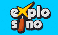 Explosino Casino