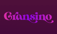 Gransino Casino logo