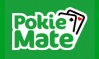 Pokie Mate Casino