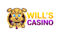 Wills Casino logo