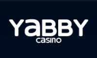 Yabby Casino logo