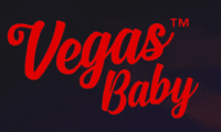 Vegas Baby logo new