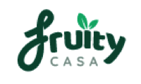 Fruitycasa logo