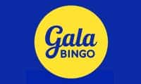 Gala Bingo logo