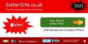 jetbull sister sites 2021