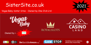 list of vegas baby sister sites 2021 1