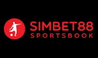 sim bet 88 logo 1