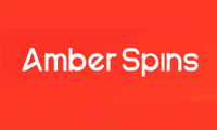 Amber Spins