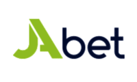 ja bet logo