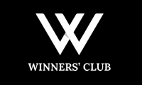 winners club logo