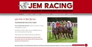 Bet Jem