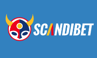 scandi bet logo