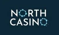 North Casino