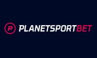 Planet Sport Bet logo