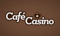 cafe casino logo