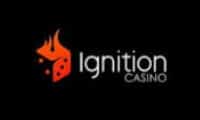 ignition casino logo