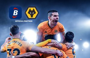 Boyle Casino Wolverhampton Wanderers