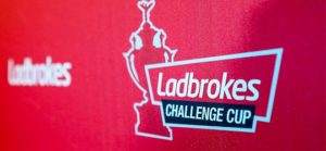 Ladbrokes Bingo Sponsorships