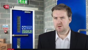 Mansion Casino Farley