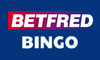 Betfred Bingo